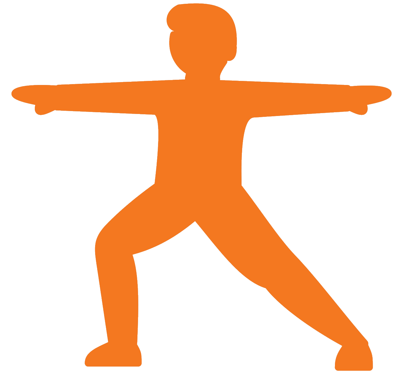 Adult exercise program